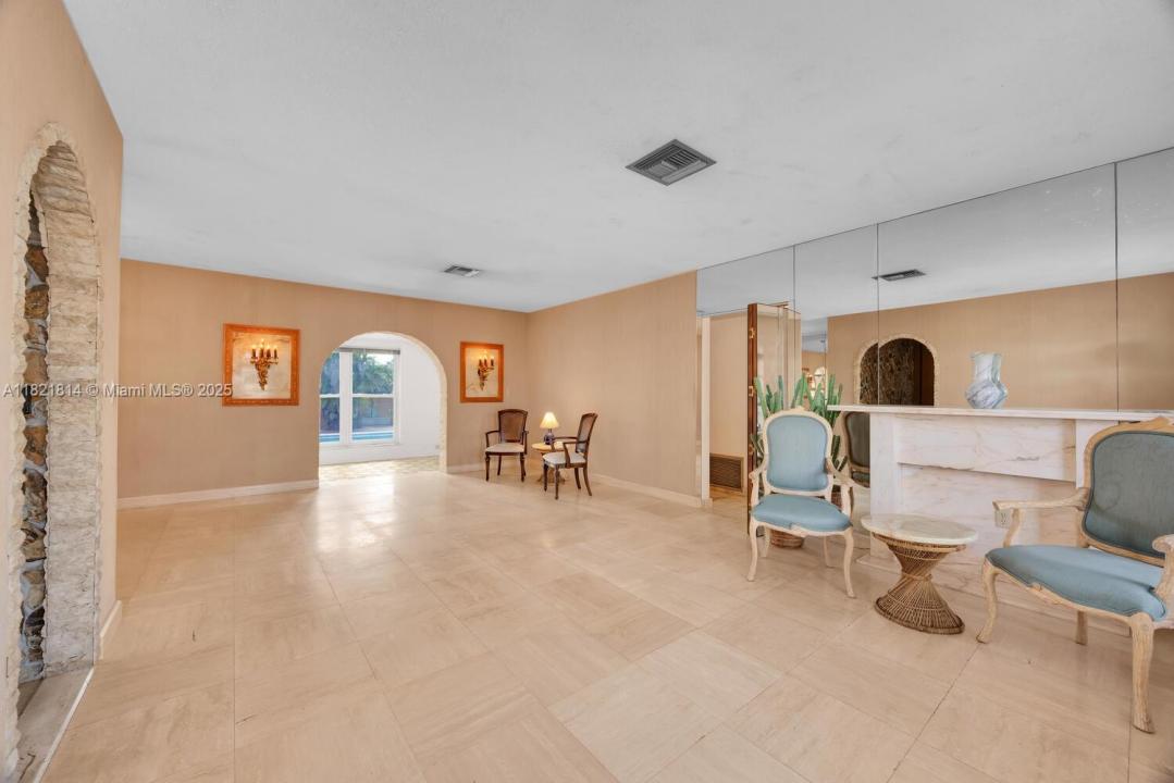 5025 SW 90th Ct, Miami, فلوريدا 33165, الولايات المتحدة