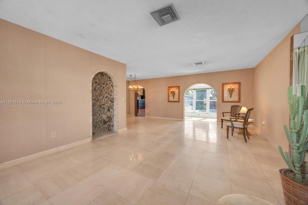 5025 SW 90th Ct, Miami, فلوريدا 33165, الولايات المتحدة