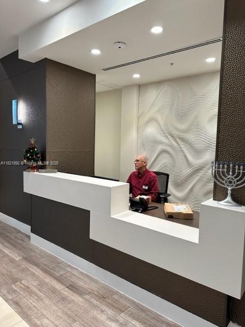 7661 NW 107th Ave 608, Doral, Florida 33178, USA
