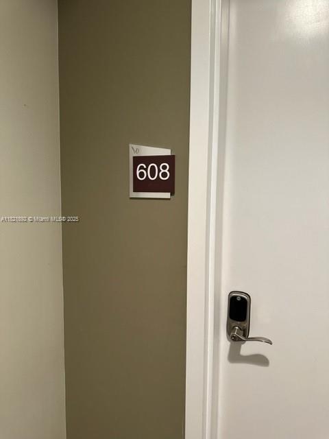 7661 NW 107th Ave 608, Doral, Florida 33178, USA