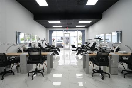 NA, Doral, Florida 33178, USA