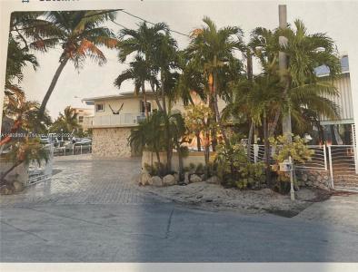 Key Largo, Florida 33037, USA