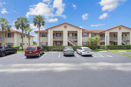 3001 Holiday Springs Blvd 201, Margate, Florida 33063, USA