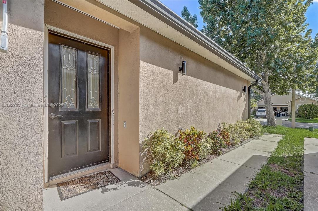 125 Placid Woods Court, Sanford, פלורידה 32773, ארצות הברית של אמריקה