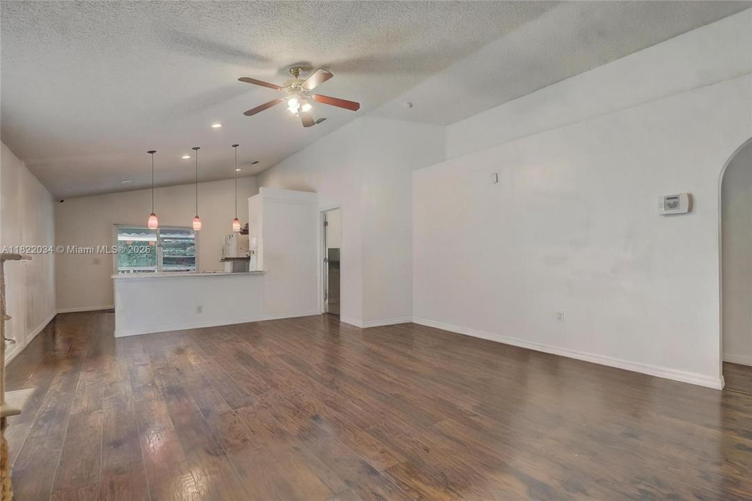 125 Placid Woods Court, Sanford, פלורידה 32773, ארצות הברית של אמריקה