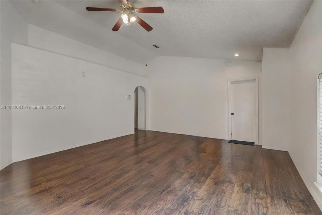 125 Placid Woods Court, Sanford, פלורידה 32773, ארצות הברית של אמריקה