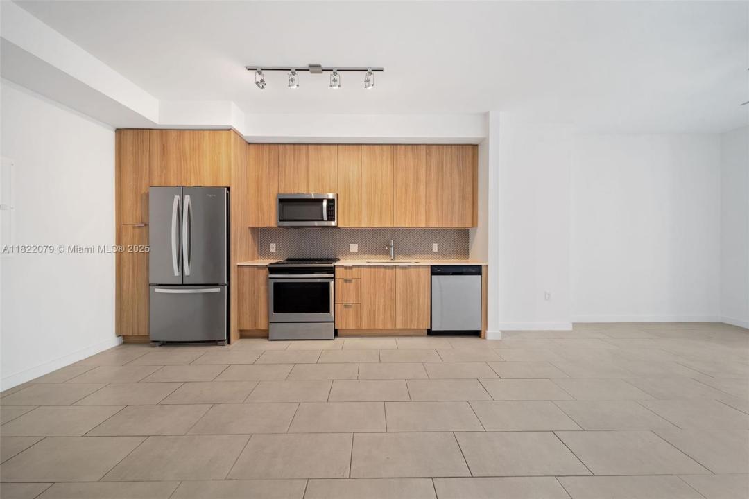 2150 N Bayshore Dr 0508, Miami, Floride 33137, États-Unis
