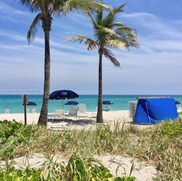 2080 S Ocean Dr 104, Hallandale Beach, Florida 33009