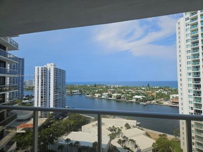 20281 E Country Club Dr 1412, Aventura, Florida 33180, USA