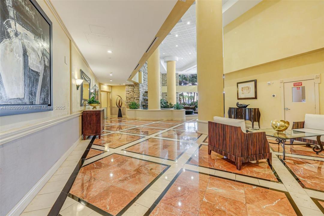 20281 E Country Club Dr 1412, Aventura, フロリダ 33180, アメリカ合衆国