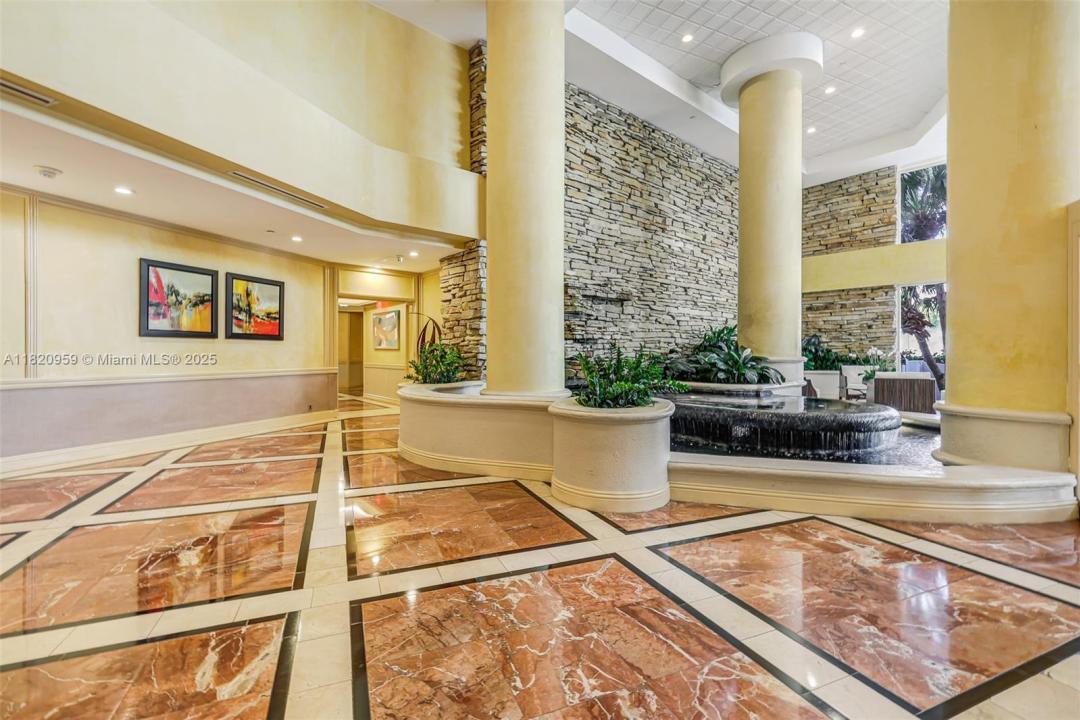 20281 E Country Club Dr 1412, Aventura, フロリダ 33180, アメリカ合衆国