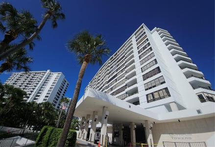 500 Three Islands Blvd 120, Hallandale Beach, Florida 33009, USA