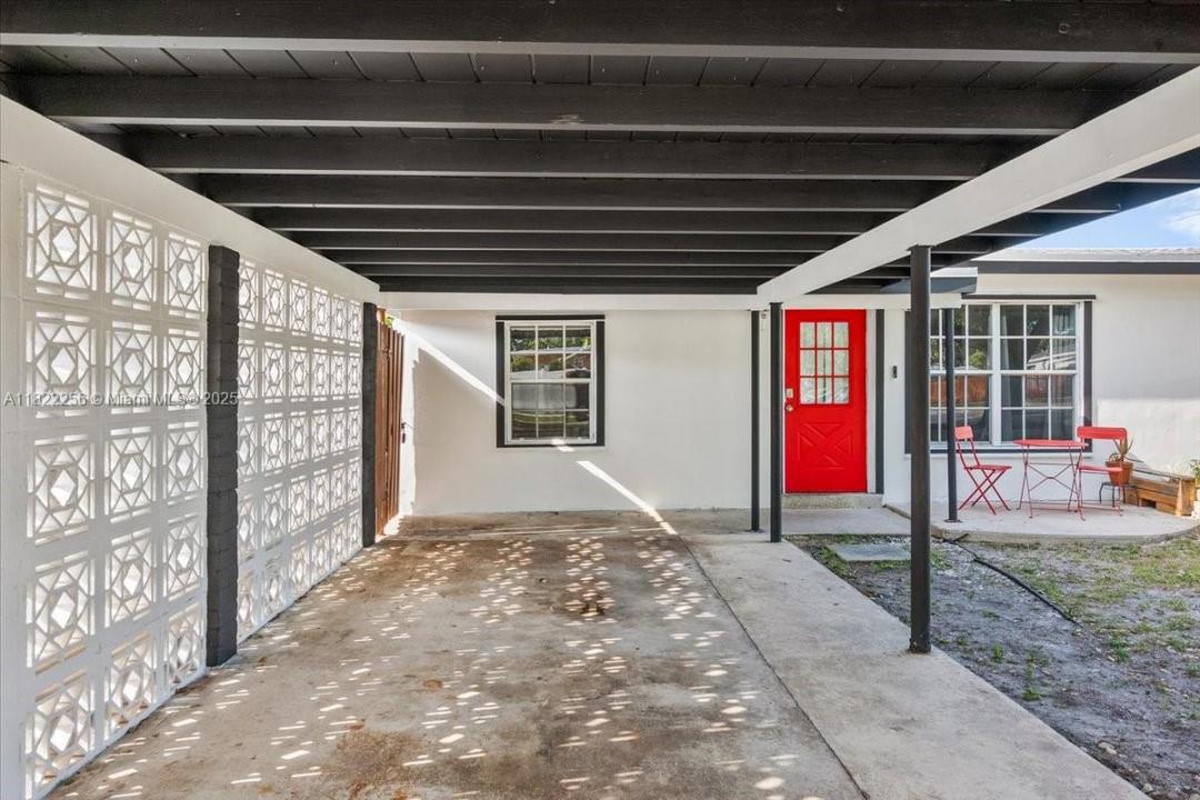 6801 Atlanta St, Hollywood, フロリダ 33024, アメリカ合衆国
