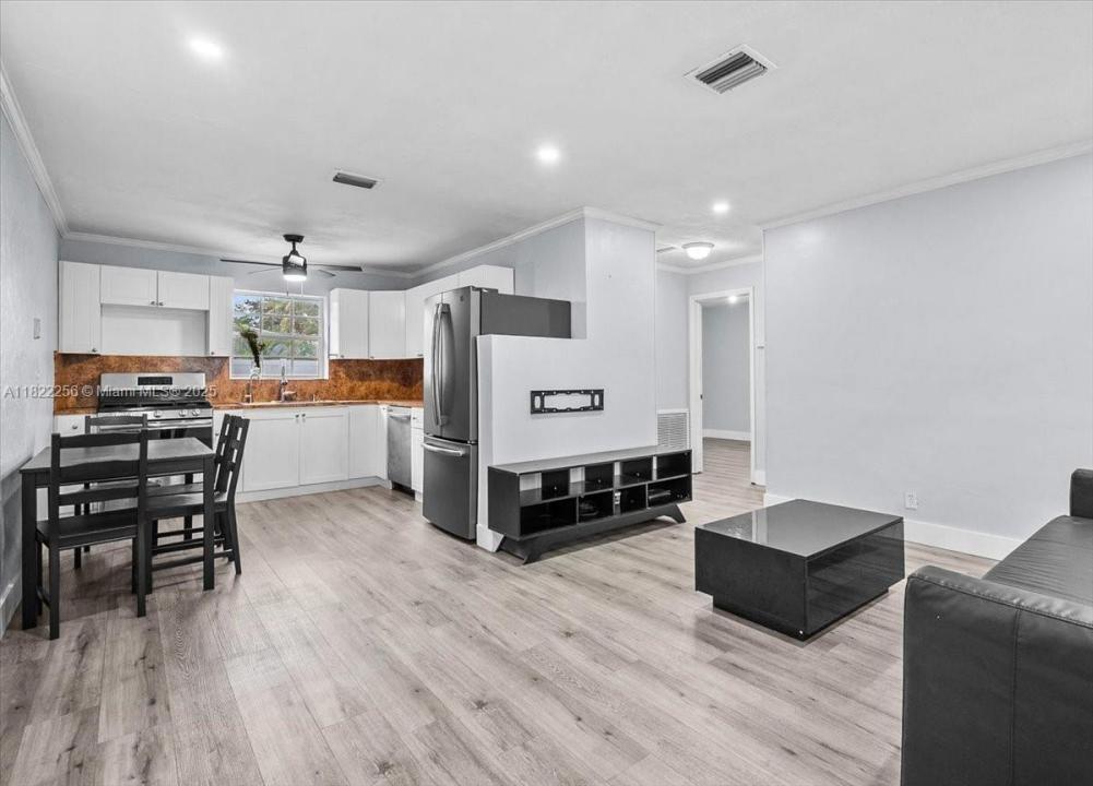 6801 Atlanta St, Hollywood, フロリダ 33024, アメリカ合衆国