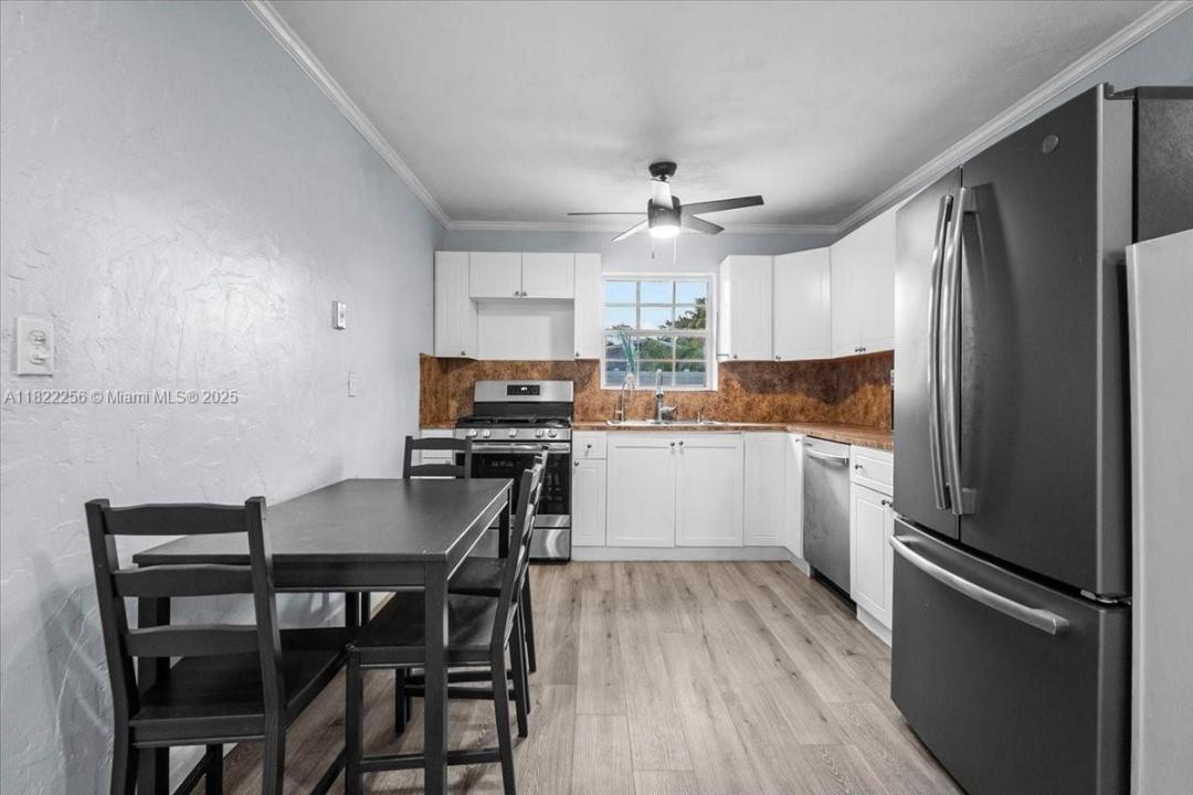 6801 Atlanta St, Hollywood, フロリダ 33024, アメリカ合衆国