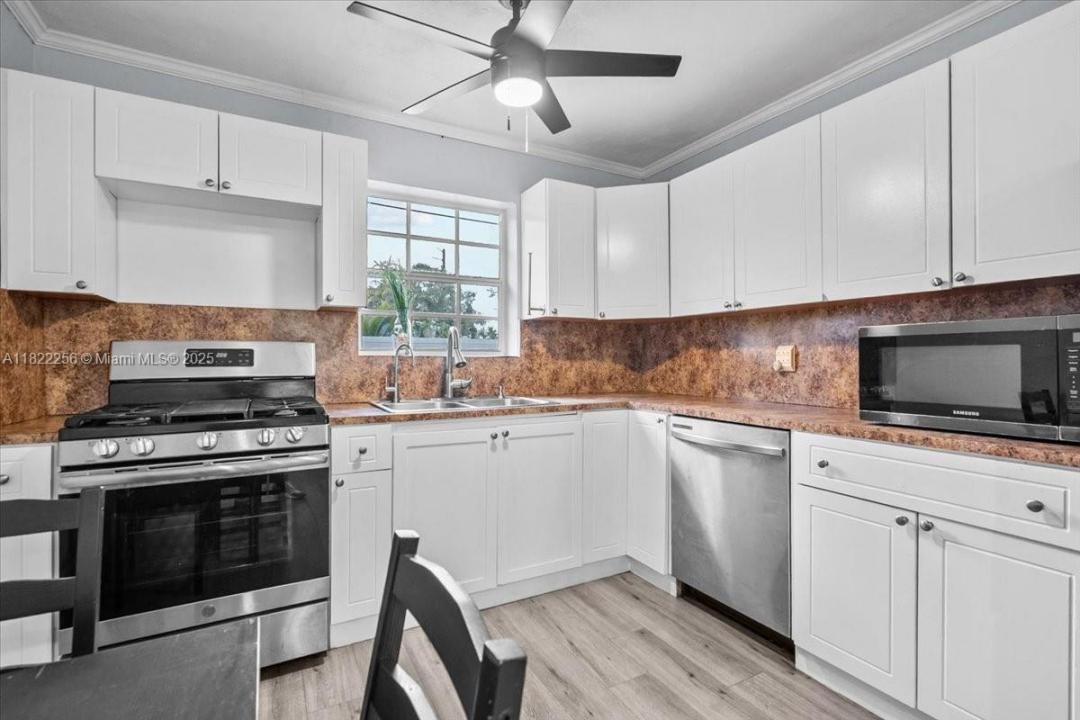 6801 Atlanta St, Hollywood, フロリダ 33024, アメリカ合衆国