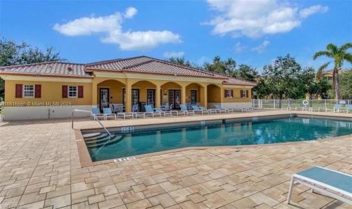 4105 Residence dr 721, Fort Myers, Florida 33901, USA