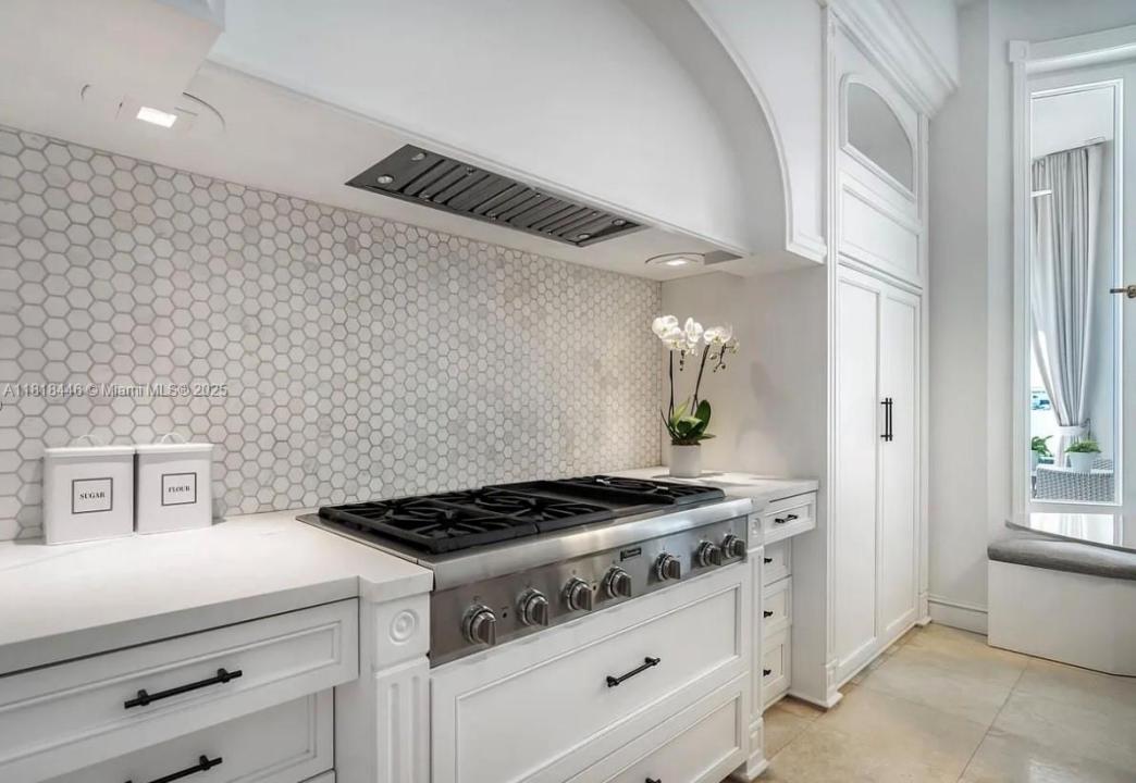 432 S Hibiscus Dr, Miami Beach, Florida 33139, Estados Unidos