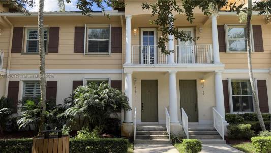 4163 Maya Cay Ln, Jupiter, Florida 33458, USA