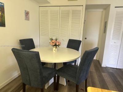 6447 Chasewood Dr C, Jupiter, Florida 33458, USA