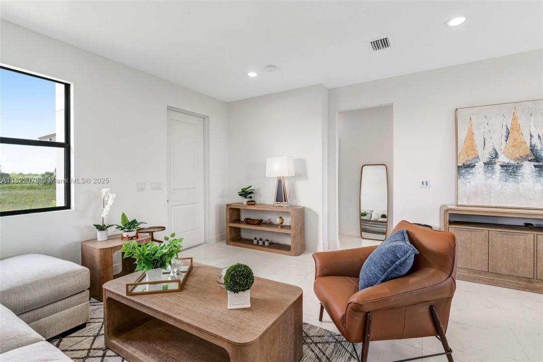 6032 Keystone cir, La Belle, 佛羅里達州 33935, 美國