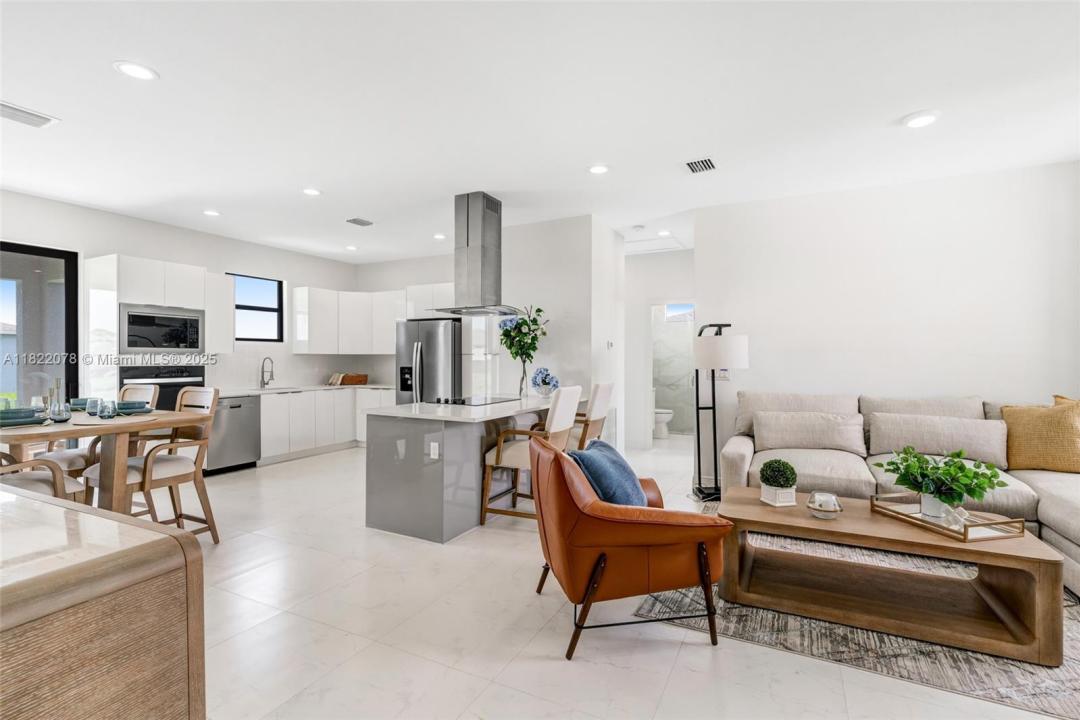 6032 Keystone cir, La Belle, 佛羅里達州 33935, 美國