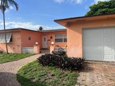 7110 SW 11th St, Pembroke Pines, Florida 33023, USA