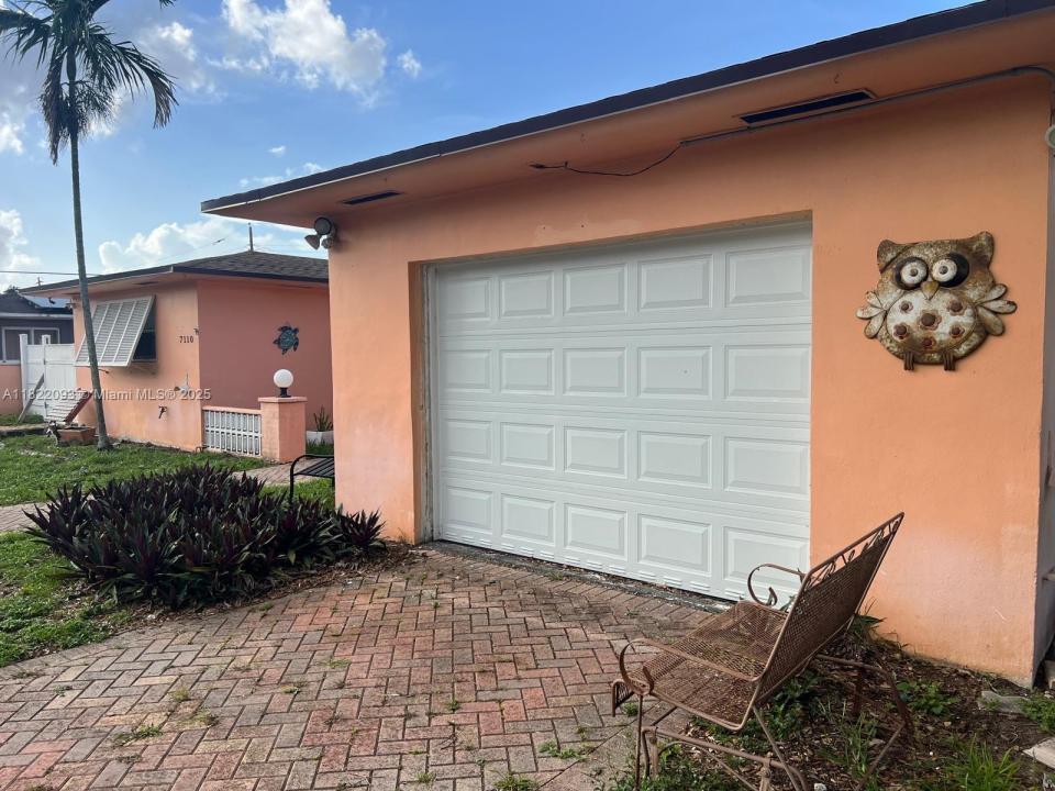 7110 SW 11th St, Pembroke Pines, 佛羅里達州 33023, 美國