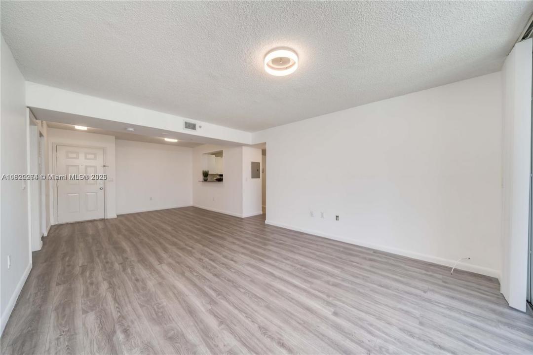 2711 Ocean Club Blvd 207, Hollywood, Floride 33019, États-Unis