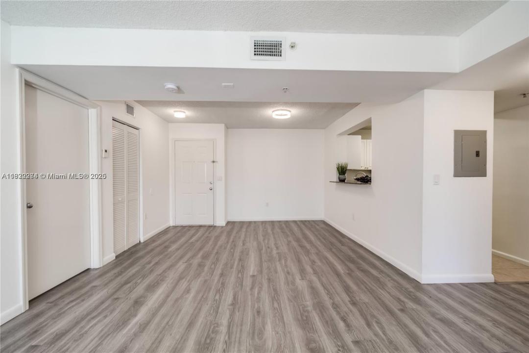 2711 Ocean Club Blvd 207, Hollywood, Floride 33019, États-Unis