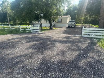 720 N Riverside St, Clewiston, Florida 33440, USA