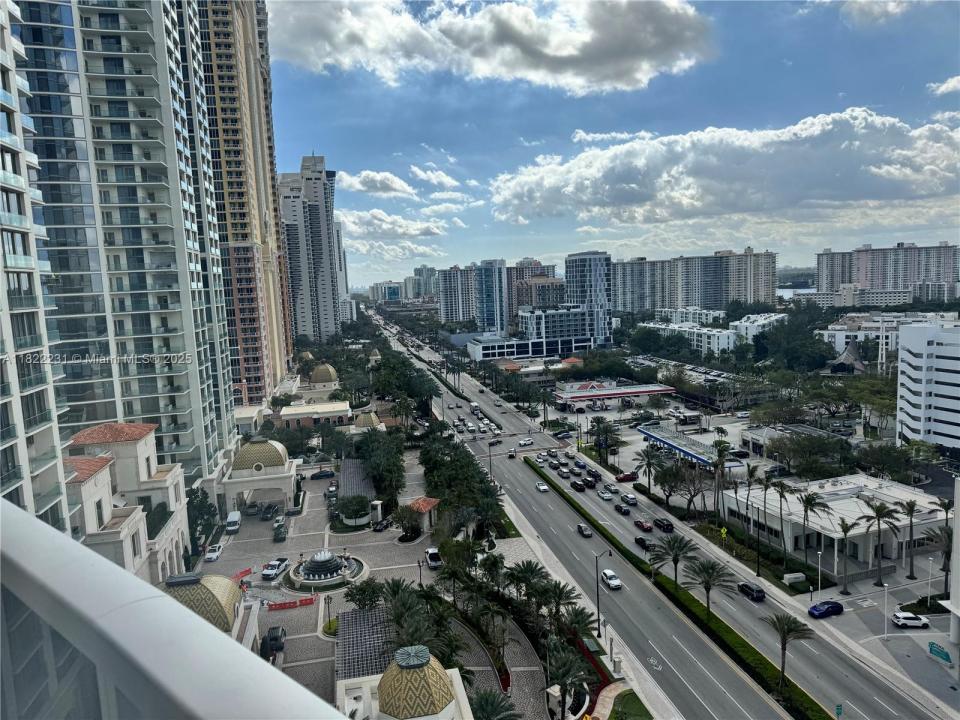18001 Collins Ave 918, Sunny Isles Beach, Florida 33160, Stati Uniti