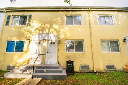 8319 NW 5th Ave 8319, Miami, Florida 33150, USA