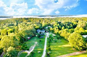 177 County Road 2417, Leesburg, 得克萨斯州 75451, 美国