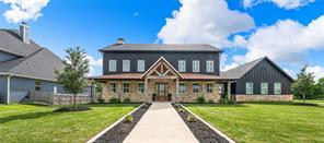 8300 Spicewood Springs, China Spring, Texas 76633, Estados Unidos