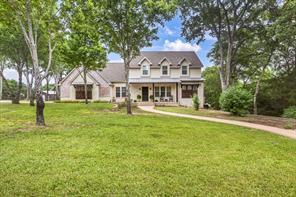 16510 Fox Run Lane, Lindale, Texas 75771, Stati Uniti