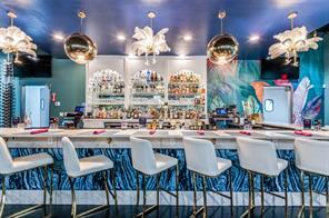 2601 Jefferson Street, Grand Prairie, Texas 75051, États-Unis