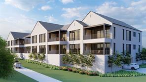 350 O Connor Ridge Boulevard, Irving, Texas 75038, Estados Unidos