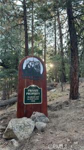 Mountain Meadow Road, Caliente, California 93518, Stati Uniti