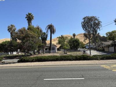 Mission Blvd, Fremont, Californie 94539, États-Unis