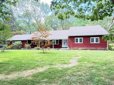 2020 Midlane, Oyster Bay, Nowy Jork 11791, USA