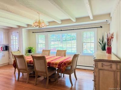 2020 Midlane, Oyster Bay, Nowy Jork 11791, USA