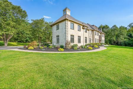 3747 Purchase Street, Harrison, New York 10577, États-Unis