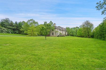 3747 Purchase Street, Harrison, New York 10577, États-Unis