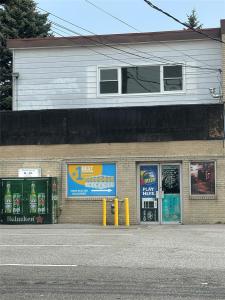 855 Yonkers Avenue, Yonkers, New York 10704, Stati Uniti