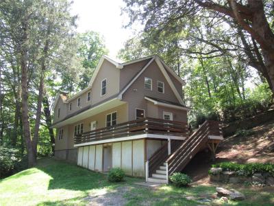 101 Bundy Hill Road, Pawling, Nova Iorque 12531, Estados Unidos