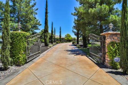 Colleen Way, Temecula, 加利福尼亚州 92592, 美国