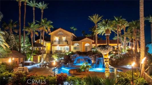 Riverview Terrace, Needles, קליפורניה 92363, ארצות הברית של אמריקה