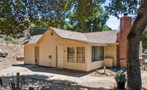 Calle Carona, Green Valley, Californie 91390, États-Unis