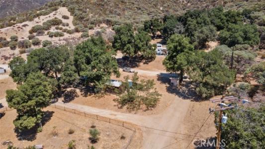 Calle Carona, Green Valley, Californie 91390, États-Unis
